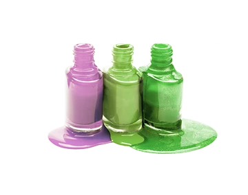 Nails Spa